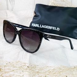 Karl Lagerfeld női napszemüveg KL968S 1