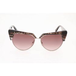 Karl Lagerfeld női napszemüveg KL276S 510