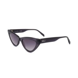 Karl Lagerfeld női napszemüveg KL6005S 50
