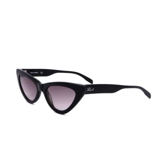 Karl Lagerfeld női napszemüveg KL6005S 1