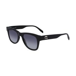 Karl Lagerfeld Unisex férfi női napszemüveg KL6006S 13