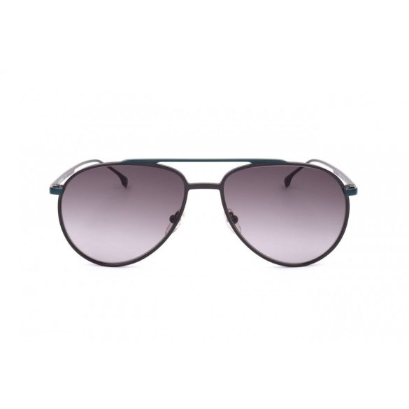Karl Lagerfeld férfi napszemüveg KL305S 509