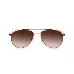 Karl Lagerfeld férfi napszemüveg KL305S 533