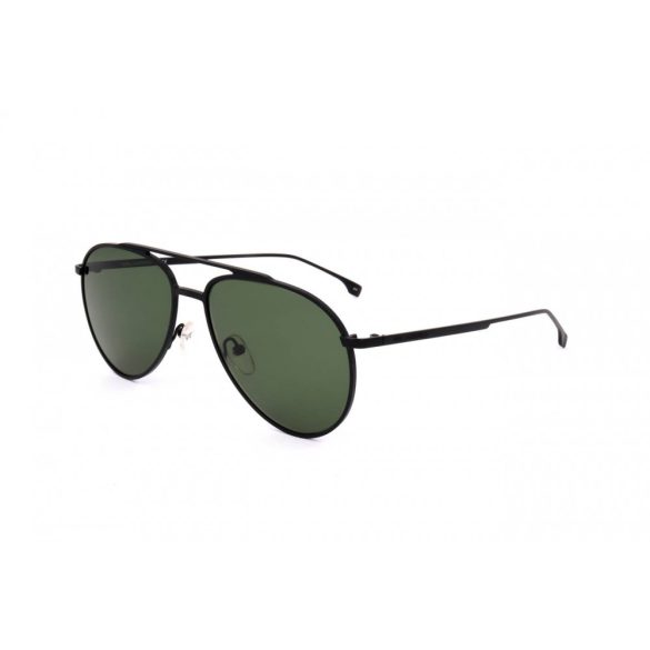 Karl Lagerfeld férfi napszemüveg KL305S 2