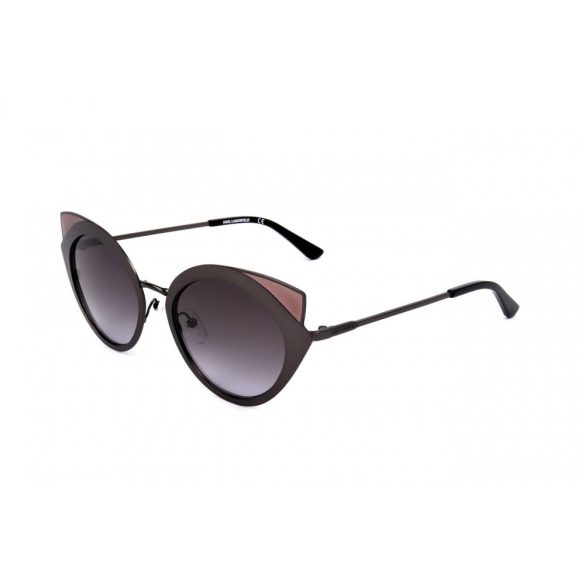 Karl Lagerfeld női napszemüveg KL304S 507