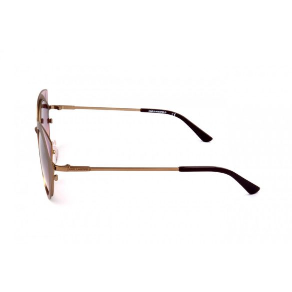 Karl Lagerfeld női napszemüveg KL304S 515