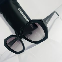 Karl Lagerfeld női napszemüveg KL6012S 1