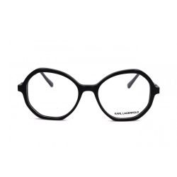 Karl Lagerfeld női Szemüvegkeret KL6020 1