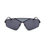 Karl Lagerfeld Unisex férfi női napszemüveg KL311S 2