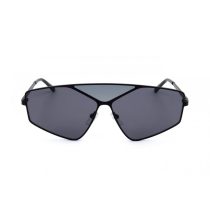 Karl Lagerfeld Unisex férfi női napszemüveg KL311S 2