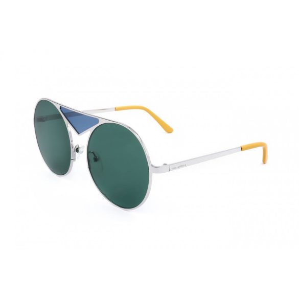 Karl Lagerfeld női napszemüveg KL310S 45