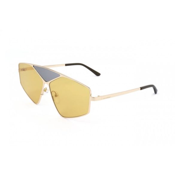 Karl Lagerfeld Unisex férfi női napszemüveg KL311S 718