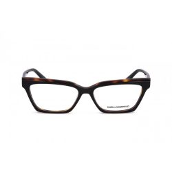 Karl Lagerfeld női Szemüvegkeret KL6029 123