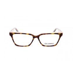 Karl Lagerfeld női Szemüvegkeret KL6029 246