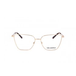 Karl Lagerfeld női Szemüvegkeret KL325 714