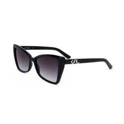 Karl Lagerfeld női napszemüveg KL6044S 1