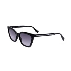 Karl Lagerfeld női napszemüveg KL6061S 1
