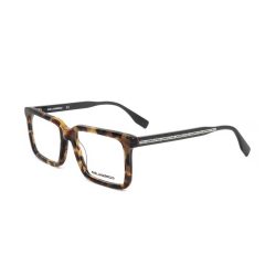 Karl Lagerfeld férfi Szemüvegkeret KL6066 202