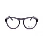 Chloe női Szemüvegkeret CE2715 36