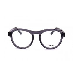 Chloe női Szemüvegkeret CE2715 36