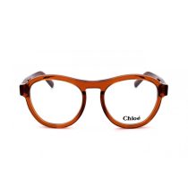 Chloe női Szemüvegkeret CE2715 210