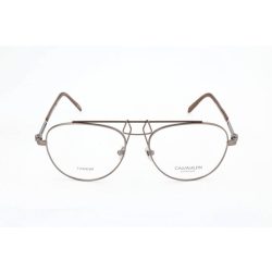   Calvin Klein 205W39NYC Unisex férfi női Szemüvegkeret CKNYC1811 8