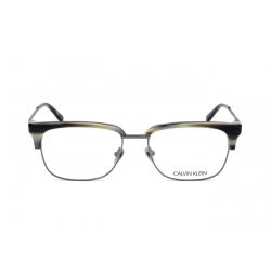 Calvin Klein férfi Szemüvegkeret CK18124 18