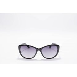 Calvin Klein Collection női napszemüveg CK19560S 1