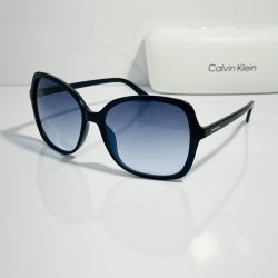 Calvin Klein Collection női napszemüveg CK19561S 410