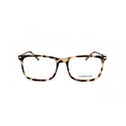 Calvin Klein férfi Szemüvegkeret CK20510 244