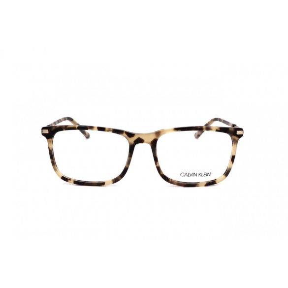Calvin Klein férfi Szemüvegkeret CK20510 244