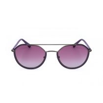   Calvin Klein CK Jeans Unisex férfi női napszemüveg CKJ20301S 500