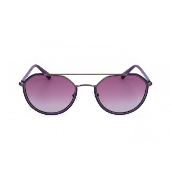 Calvin Klein CK Jeans Unisex férfi női napszemüveg CKJ20301S 500
