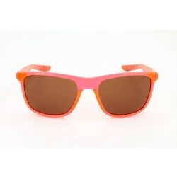 Nike férfi napszemüveg ESSENTIAL ENDEAVOR EV1117 620