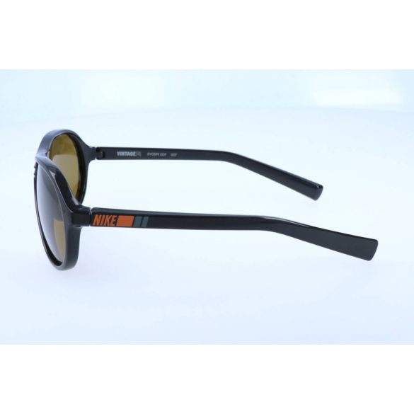 Nike férfi napszemüveg VINTAGE 74 EV0599 9