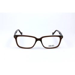Liu Jo női Szemüvegkeret LJ2622 210