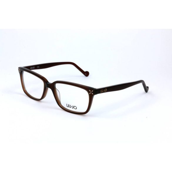 Liu Jo női Szemüvegkeret LJ2622 210