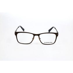 G-Star RAW férfi Szemüvegkeret GS2105 210