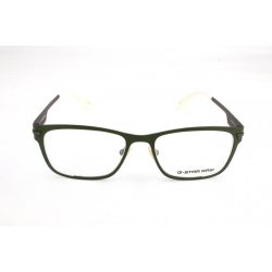 G-Star RAW férfi Szemüvegkeret GS2105 304