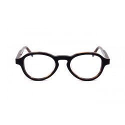 Marni Unisex férfi női Szemüvegkeret ME2602 4