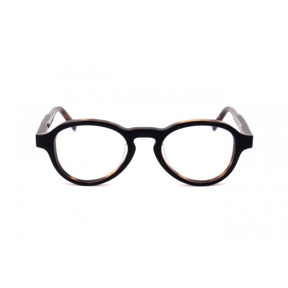Marni Unisex férfi női Szemüvegkeret ME2602 4