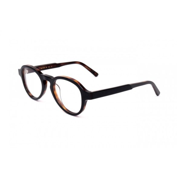 Marni Unisex férfi női Szemüvegkeret ME2602 4