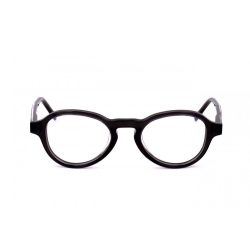 Marni Unisex férfi női Szemüvegkeret ME2602 3