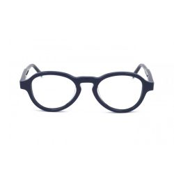 Marni Unisex férfi női Szemüvegkeret ME2602 424