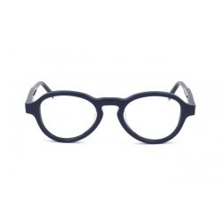 Marni Unisex férfi női Szemüvegkeret ME2602 424