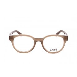 Chloe női Szemüvegkeret CE2700A 272