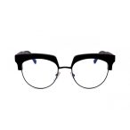 Marni női Szemüvegkeret ME2605 1