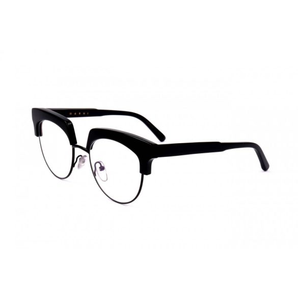 Marni női Szemüvegkeret ME2605 1