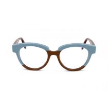 Marni női Szemüvegkeret ME2609 410