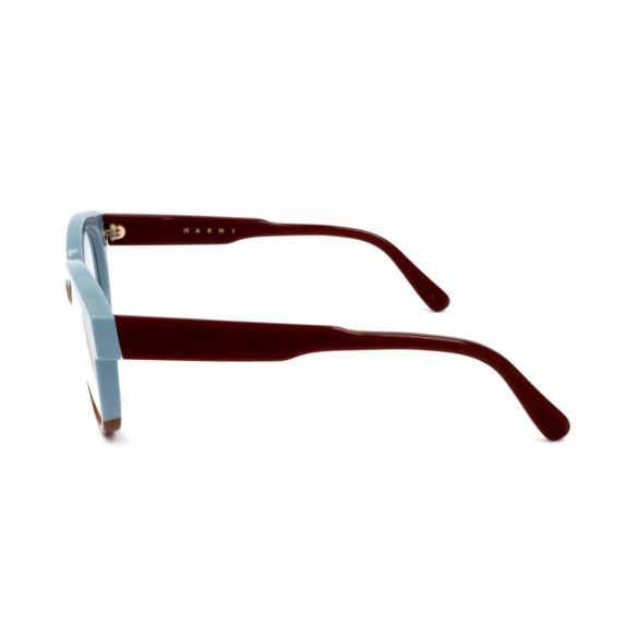 Marni női Szemüvegkeret ME2609 410